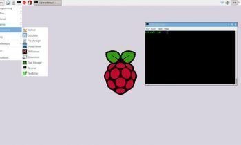 Configura el idioma del sistema Raspbian a Español – Raspberry Pi