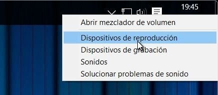 WO Mic - Convierte tu dispositivo Android en un micrófono USB o inalambico para tu ordenador. - Paso 10